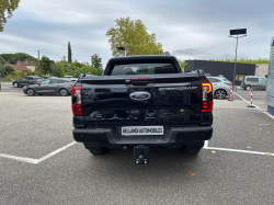 Annonce 488466914/w1u9j6y_K picto7