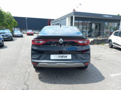 Annonce 488467427/376655 picto4