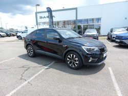 Annonce 488467427/376655 picto7