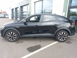 Annonce 488467436/388606 picto2