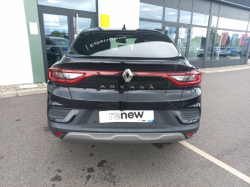 Annonce 488467436/388606 picto4