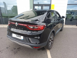 Annonce 488467436/388606 picto5