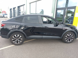 Annonce 488467436/388606 picto6