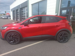 Annonce 488467463/392089 picto2