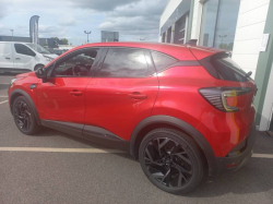 Annonce 488467463/392089 picto3