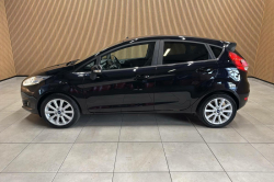 Annonce 488467814/1965789 picto2