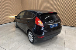 Annonce 488467814/1965789 picto3