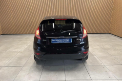 Annonce 488467814/1965789 picto4