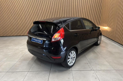 Annonce 488467814/1965789 picto5