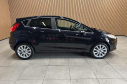 Annonce 488467814/1965789 picto6