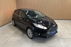 Annonce 488467814/1965789 picto7