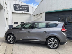 Annonce 488467835/3669661 picto3