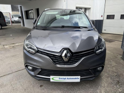 Annonce 488467835/3669661 picto4