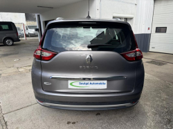 Annonce 488467835/3669661 picto5