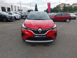 Annonce 488467838/389707 picto2