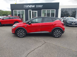 Annonce 488467838/389707 picto3