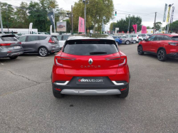 Annonce 488467838/389707 picto5