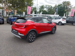 Annonce 488467838/389707 picto6