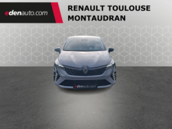 Annonce 488467865/393561 picto2