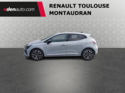 Annonce 488467865/393561 picto3