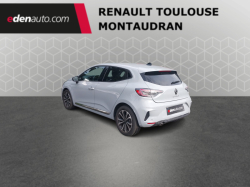 Annonce 488467865/393561 picto4