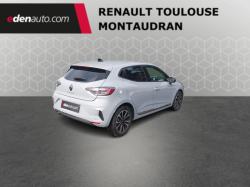 Annonce 488467865/393561 picto6