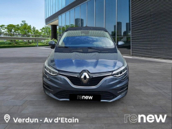 Annonce 488468240/992578 picto2