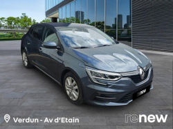 Annonce 488468240/992578 picto3