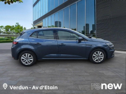 Annonce 488468240/992578 picto4