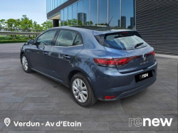 Annonce 488468240/992578 picto7