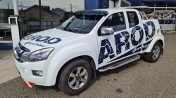 Annonce 488468300/atelier picto1