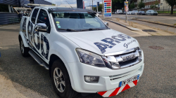 Annonce 488468300/atelier picto2