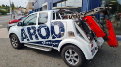 Annonce 488468300/atelier picto3