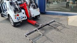 Annonce 488468300/atelier picto5