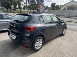 Annonce 488468321/250802 picto3