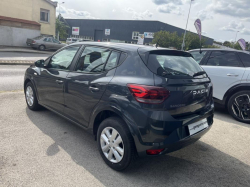 Annonce 488468321/250802 picto4