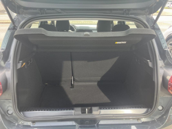 Annonce 488468321/250802 picto5