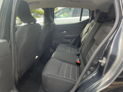 Annonce 488468321/250802 picto6