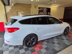 Annonce 488468384/46739 picto2