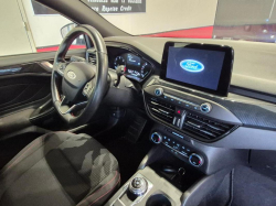 Annonce 488468384/46739 picto3