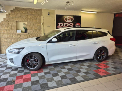 Annonce 488468384/46739 picto6