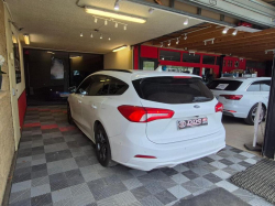 Annonce 488468384/46739 picto7