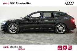 Annonce 488468495/VO008700 picto2