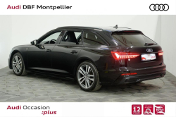 Annonce 488468495/VO008700 picto3