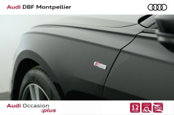 Annonce 488468495/VO008700 picto4