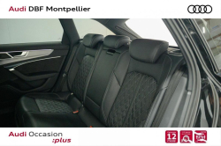 Annonce 488468495/VO008700 picto5