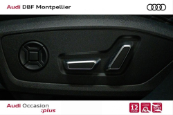 Annonce 488468495/VO008700 picto6