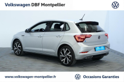 Annonce 488468510/VO008760 picto3