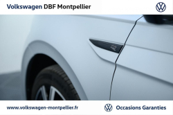 Annonce 488468510/VO008760 picto4