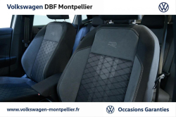 Annonce 488468510/VO008760 picto6